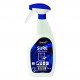 Sure glass cleaner 6x0.75l w202