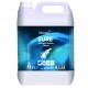 Sure interiot&surface cleaner 2