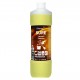 Sure cleaner & degreaser 6x1l w