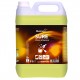 Sure cleaner & degreaser 2x5l w