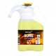 Sure cleaner & degreaser sd 1.4