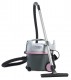 Nilfisk vp300 pink hepa imuri