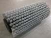 Red creek mop cleanerin harja