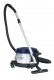 Nilfisk gd930 s110 pölynimuri