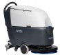 Nilfisk sc530 go