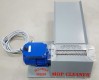 Red creek mop cleaner