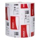 Katrin classic system towel m2