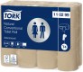 Tork natural wc-paperi advance t4