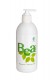 Bea pro pesuneste 500ml pumppu