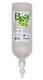 Bea pro pesuneste dispenso 1l