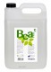 Bea pro pesuneste 5l