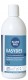 Easydes 500 ml