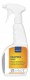 Easydes 750 ml