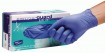 Semperguard xtra lite nitrile m 200