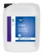 Kiilto c4 max 20l