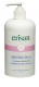 Erisan protective 500 ml