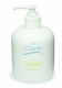 Farmos care lotion 300 ml