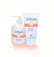 Erisan perusvoide 150 ml