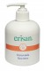 Erisan perusvoide 300 ml, pumppupll