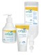 Erisan kosteusvoide 150 ml