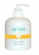 Erisan kosteusvoide 300 ml