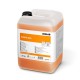 Ecobrite alca 25 kg