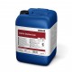 Ecobrite emulsion clean 25 kg
