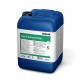 Ecobrite neutrasoft clean 20kg