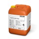 Ecobrite perfekt clean 10 kg