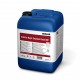 Ecobrite magic emulsion clean 22 kg