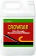 Diversey vahanpoisto crowbar 5l