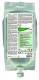 Jontec forward free 2.5l qs