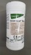 Oxivir excel wipe