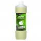 Sure hand dishwash 6x1l w207