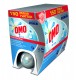 Omo professional 7.5l