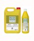 Diversey sactiv kloramiini 1l