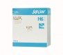 Soft care line lux 2 in 1 h6 800 ml
