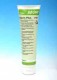 Soft care derm plus kosteusv 150 ml