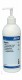Soft care derm kosteusvoide 500 ml