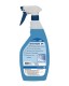 Diversey suma rapid d6 750ml
