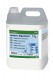 Diversey jontec signature vaha 5l
