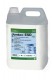 Diversey jontec esd vaha 5l