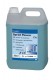 Sprint flower 5 l