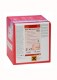 Diversey sani 100 fresh 5l conc.