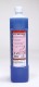 Diversey jontec sani 100 fresh 1l