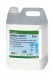 Diversey jontec extra 5l