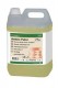 Diversey jontec futur 5 l