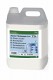 Diversey jontec technique free 5l