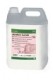 Diversey jontec lenio 5 l