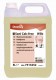 Diversey sani calc free 5l